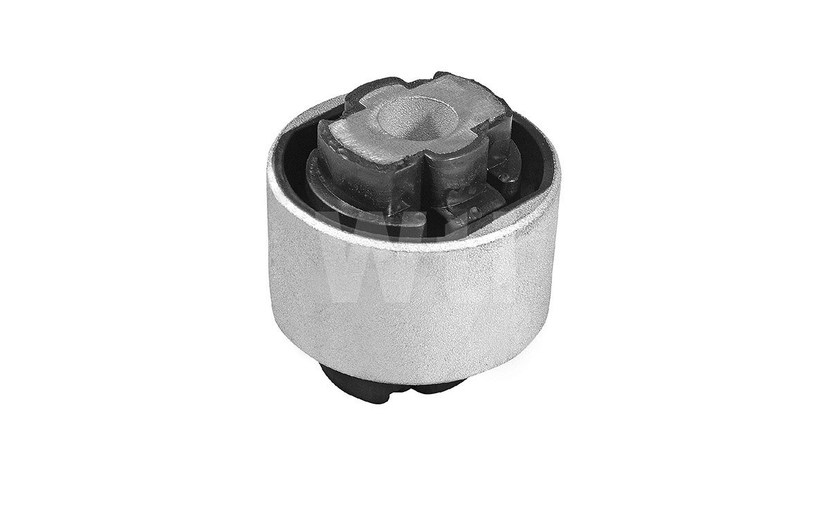 Suspension, bras de liaison Wti Automotive A981010