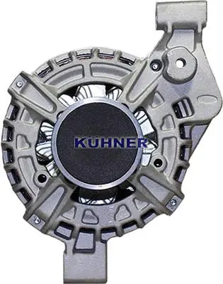 Alternateur AD KÜHNER 555000RI