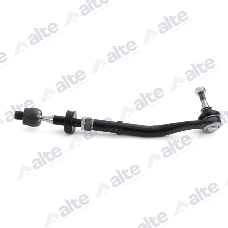 Barre de connexion ALTE AUTOMOTIVE 79338AL