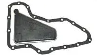 Kit de filtre hydraulique, boîte automatique JS ASAKASHI JT413K
