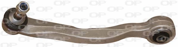 Bras de liaison, suspension de roue OPEN PARTS SSW1095.10