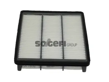 Filtre à air CoopersFiaam PA7632