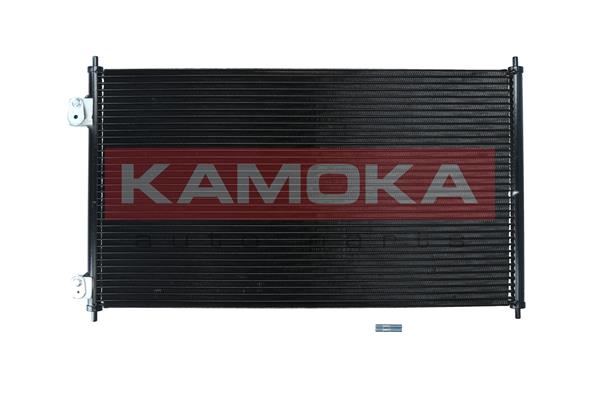 Condenseur, climatisation KAMOKA 7800128