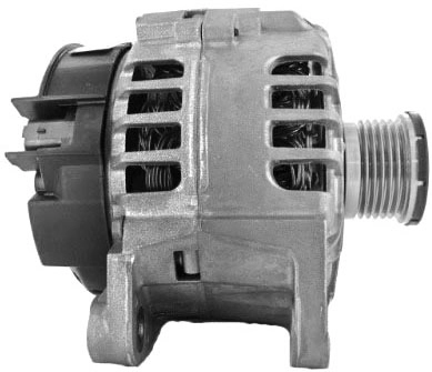 Alternateur ACAUTO AC-CBA1933