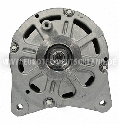 Alternateur EUROTEC 12090389