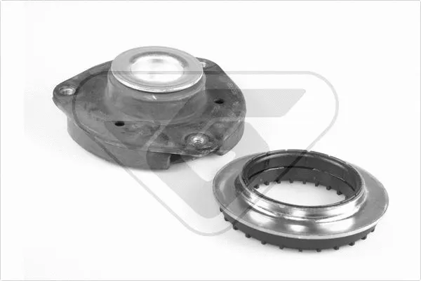 Kit de réparation, coupelle de suspension HUTCHINSON KS 35