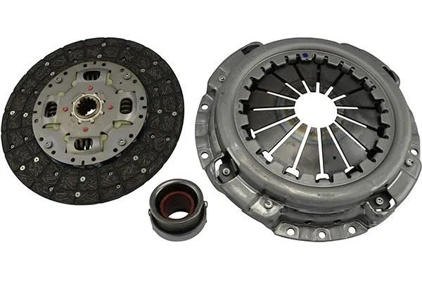 Kit d'embrayage KAVO PARTS CP-1067