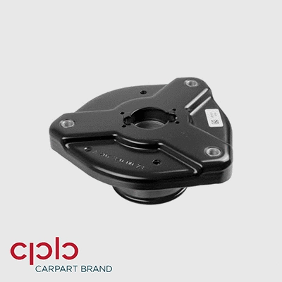 Coupelle de suspension CPB 500456