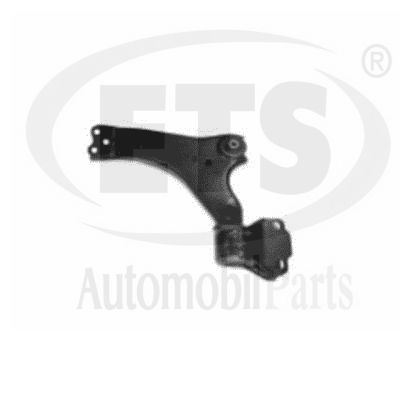 Bras de liaison, suspension de roue ETS 32.TC.390