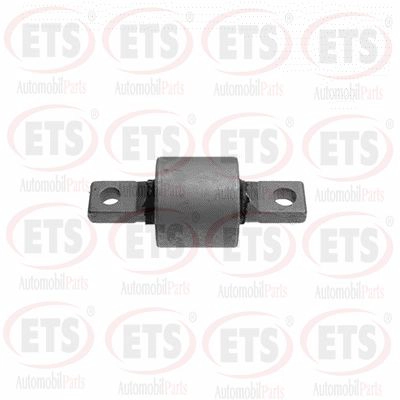 Suspension, bras de liaison ETS 16.SB.160