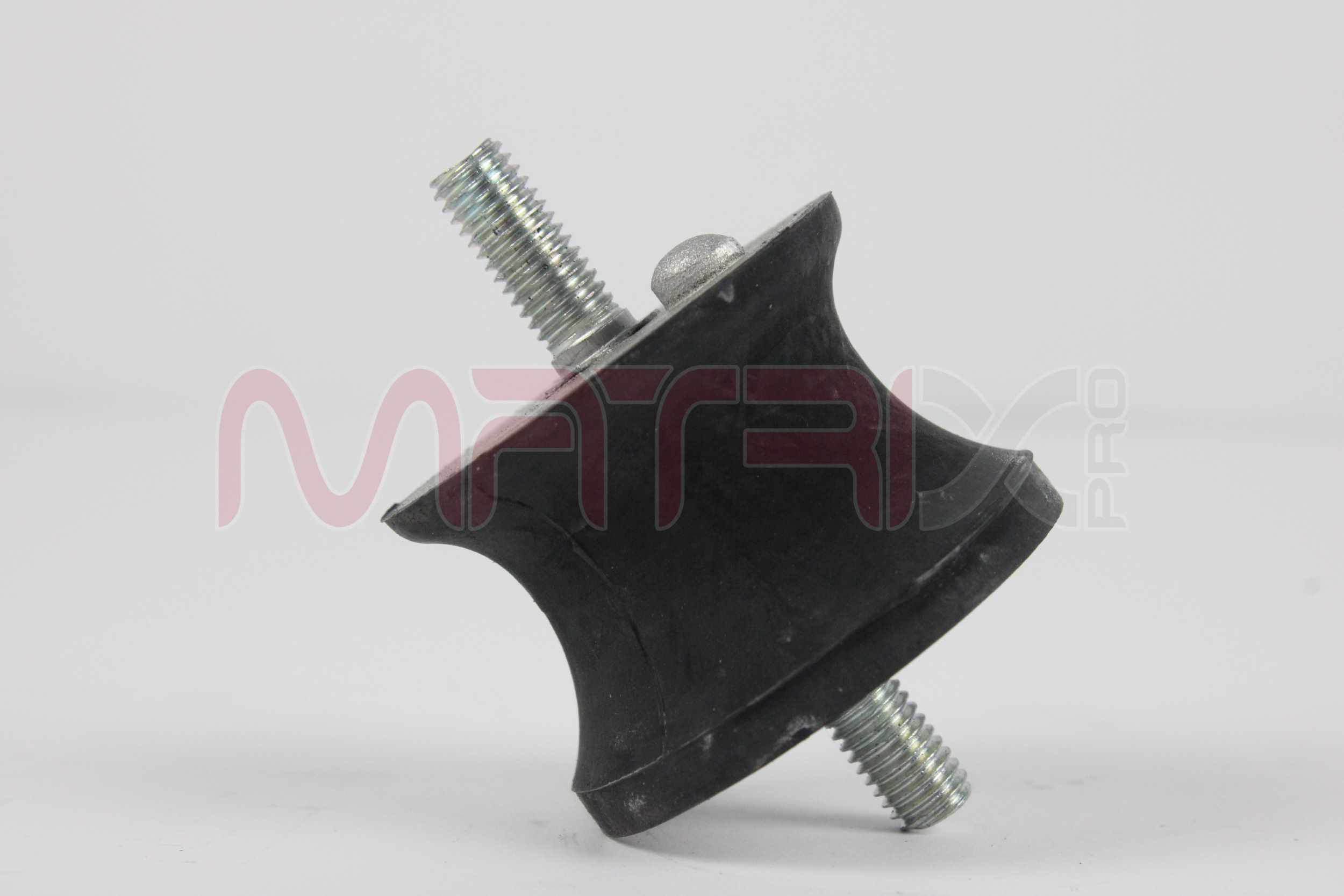 Suspension, boîte automatique MATRIX PRO MX01240494