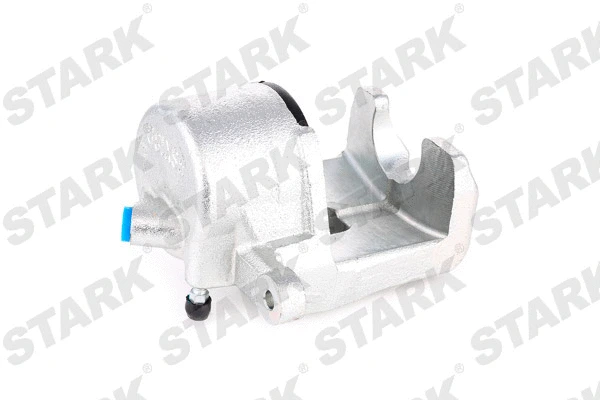 Étrier de frein Stark SKBC-0460139