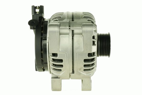 Alternateur REDfair RF41930G