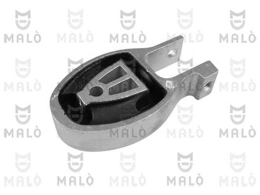 Support moteur AKRON-MALÒ 191883