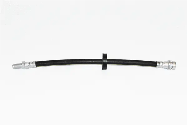 Flexible de frein ASAM AUTOMOTIVE 77670