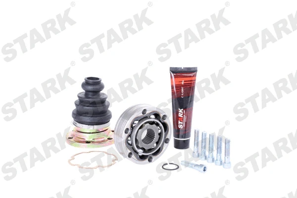 Jeu de joints, arbre de transmission Stark SKJK-0200025
