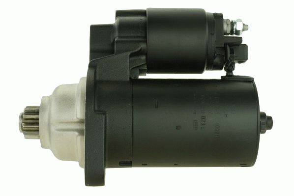 Démarreur REDfair RF18040S