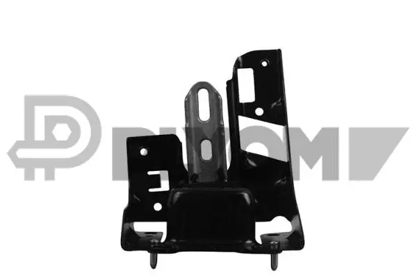 Support moteur PLYOM P756353