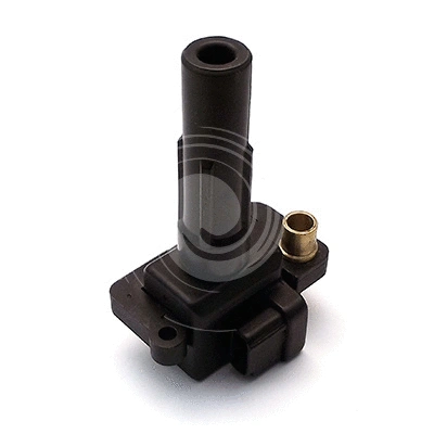 Bobine d'allumage AUTOTEAM L530422