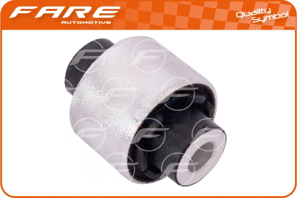 Suspension, bras de liaison FARE-CO 16320