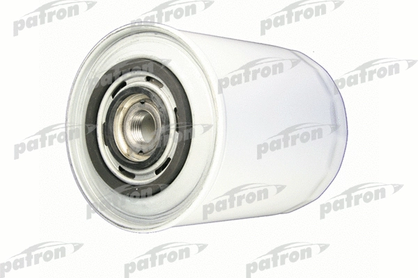 Filtre à huile PATRON PF4031
