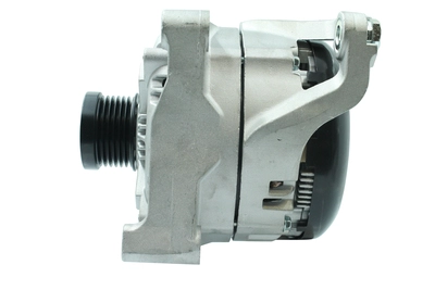 Alternateur PowerMax 89215786