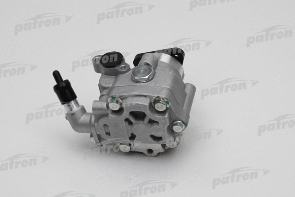 Pompe hydraulique, direction PATRON PPS1066