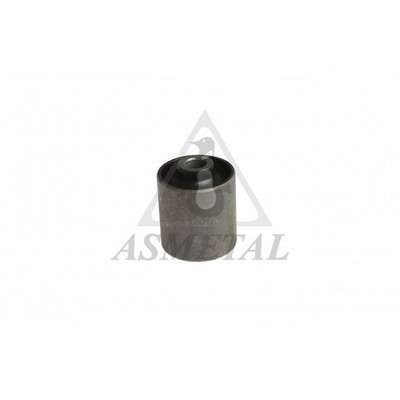 Suspension, corps de l'essieu ASMETAL 38FI5100