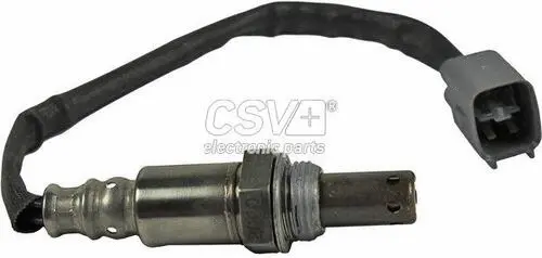Sonde lambda CSV electronic parts CSL2475