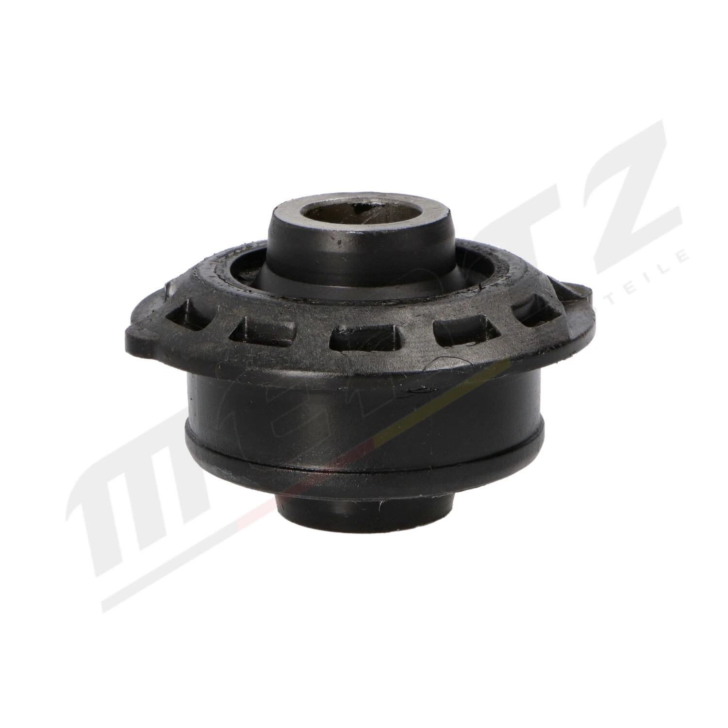 Suspension, bras de liaison MERTZ M-S4265