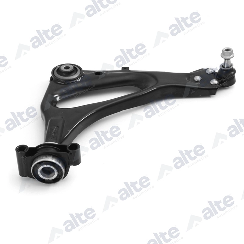 Bras de liaison, suspension de roue ALTE AUTOMOTIVE 94092AL