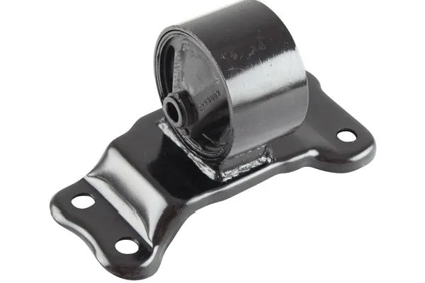 Suspension, boîte de vitesse manuelle KAVO PARTS EEM-5551