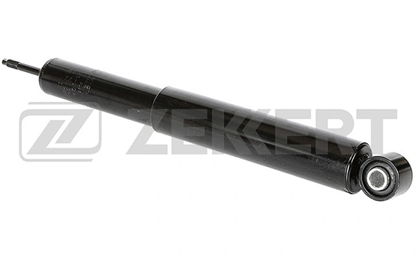 Amortisseur ZEKKERT SG-6347