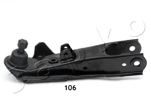 Bras de liaison, suspension de roue JAPKO 71105L