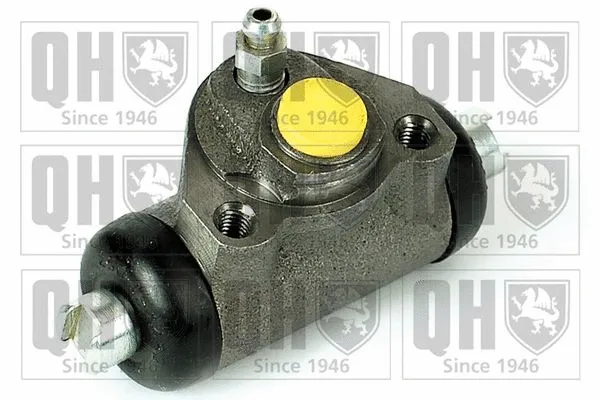 Cylindre de roue QUINTON HAZELL BWC3137