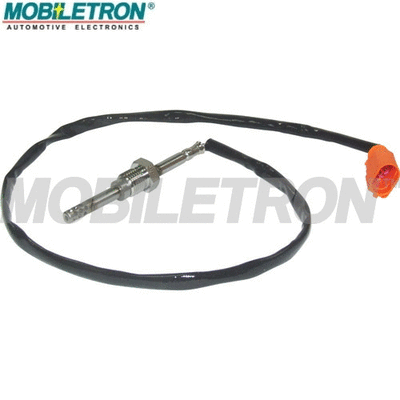 Capteur, température des gaz MOBILETRON EG-EU180