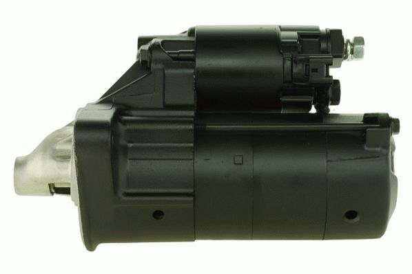 Démarreur REDfair RF52288S