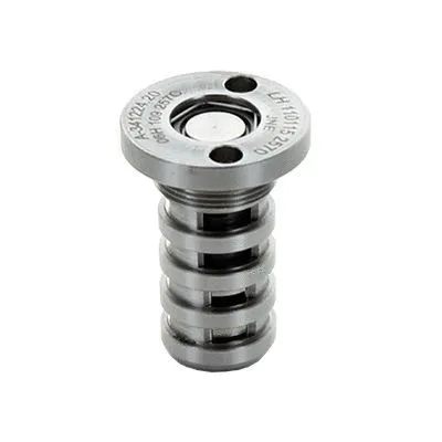 Valve de commande, réglage d'arbres à came AUTOTEAM L7201