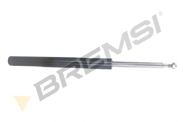 Amortisseur BREMSI SA0061