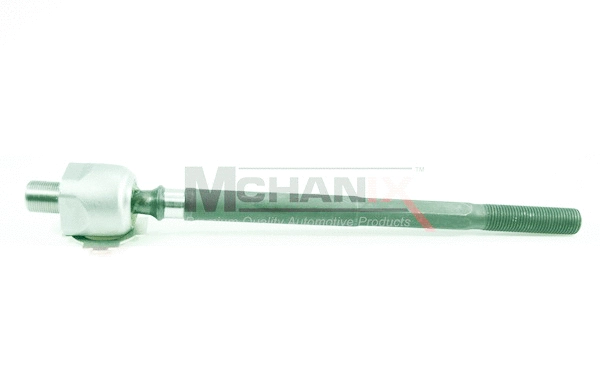 Rotule de direction intérieure, barre de connexion Mchanix MZSRE-013