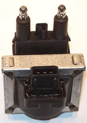 Bobine d'allumage EUROCABLE DC-1060