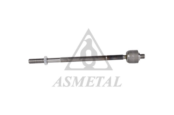 Rotule de direction intérieure, barre de connexion ASMETAL 20FI5100