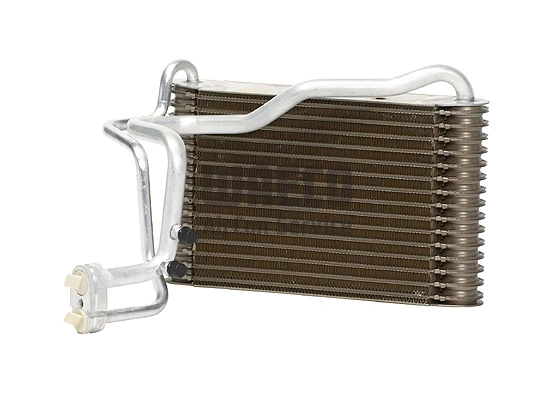Évaporateur climatisation WAECO 8881200058
