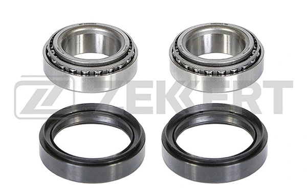 Kit de roulements de roue ZEKKERT RL-1193