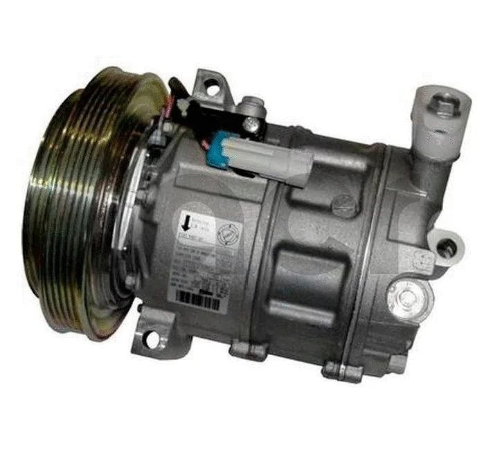 Compresseur, climatisation ACR 132915