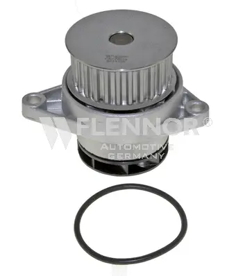 Pompe à eau, refroidissement du moteur FLENNOR FWP70016