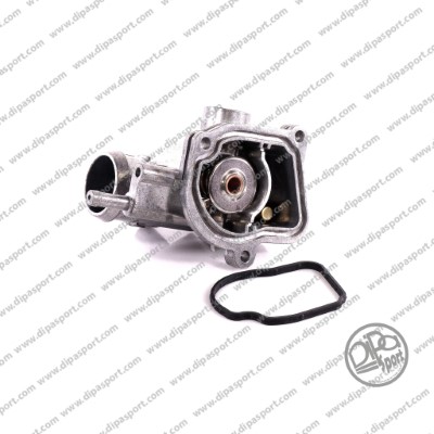 Thermostat, liquide de refroidissement DIPASPORT TRM083N