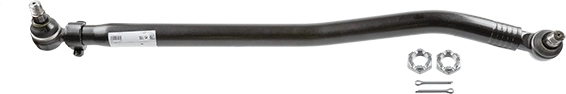 Barre de direction TRW JTR4457
