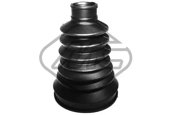 Jeu de joints-soufflets, arbre de commande Metalcaucho 01432