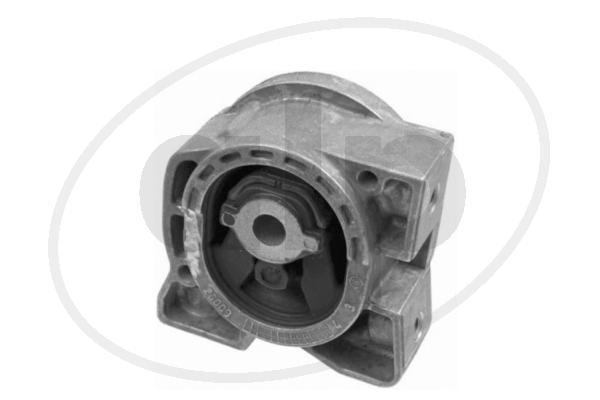 Support moteur alp ALP-003249